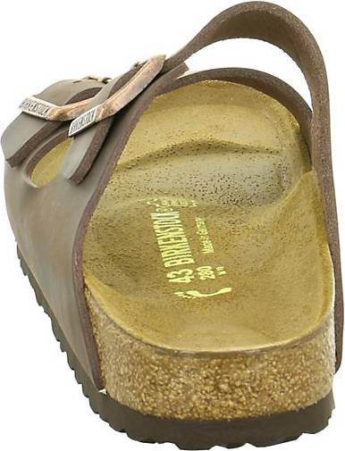 BIRKENSTOCK Sandale ARIZONA