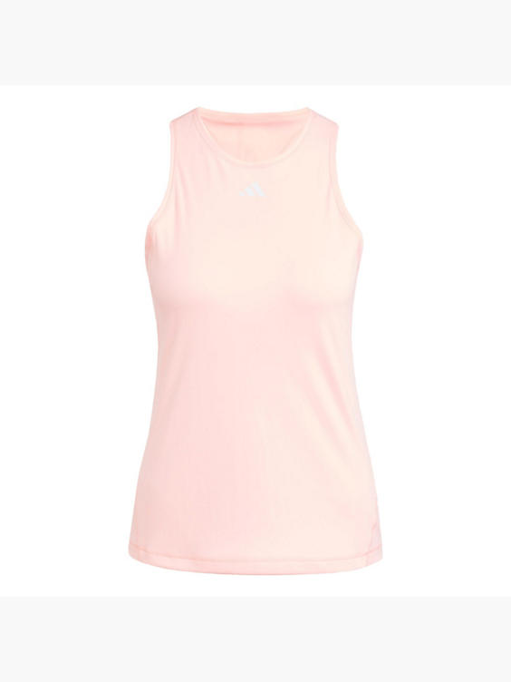 adidas Club Tennis Tanktop