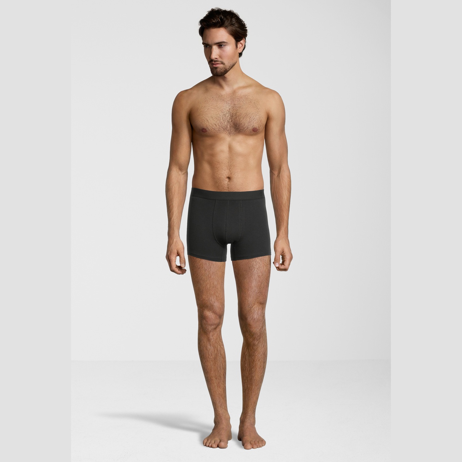 Boxershorts 10er Pack