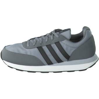 adidas RUN 60s 3.0 Sneaker in grau