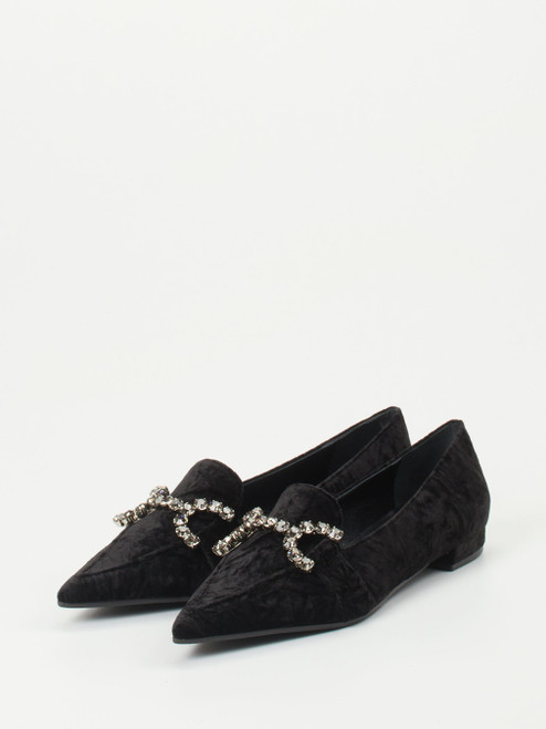 Slipper-15100090358 Konstantin Starke