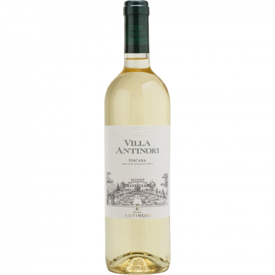 2022 Bianco Toscana IGP trocken - Villa Antinori