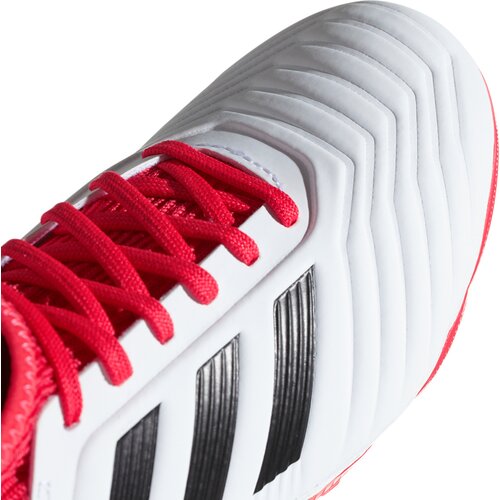 KINDER FUSSBALLSCHUHE PREDATOR 18.3 FG