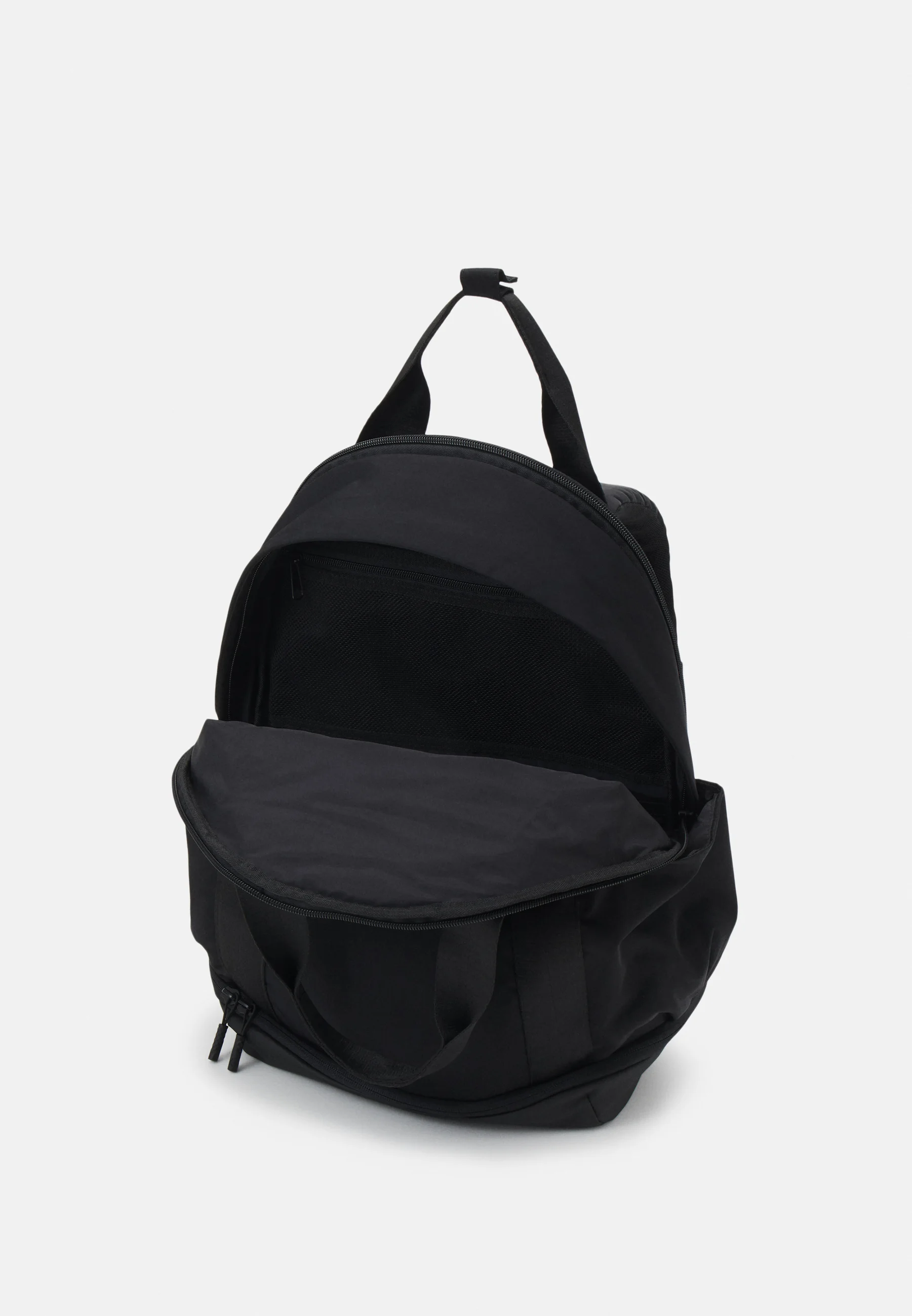 Mochila Jordan Alpha unisex - Mochila