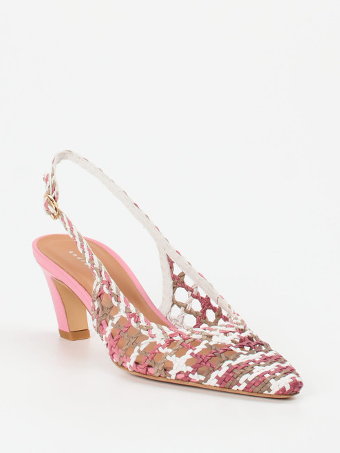 Slingpumps-13089540001 Andrea Puccini