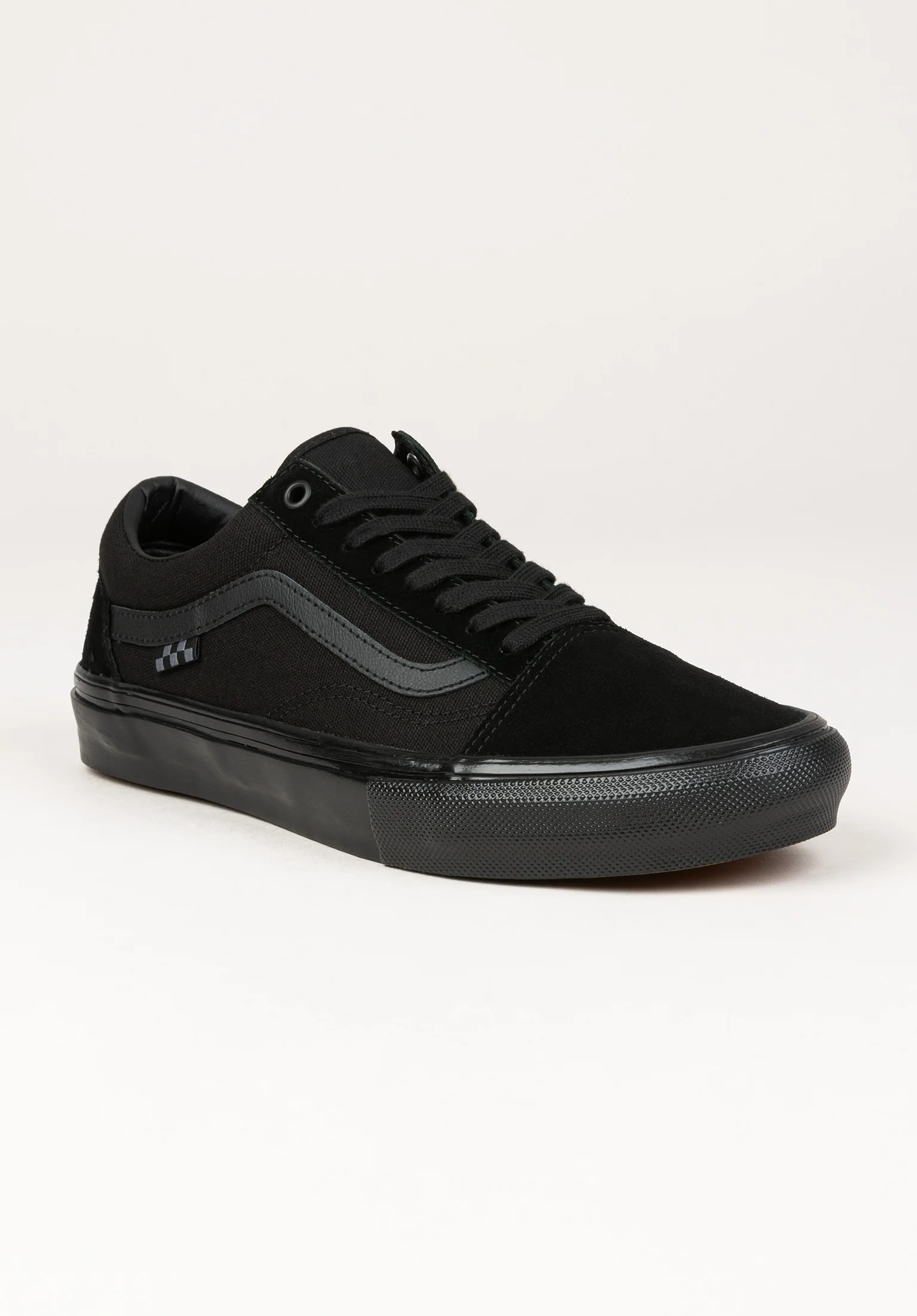 Skate Old Skool