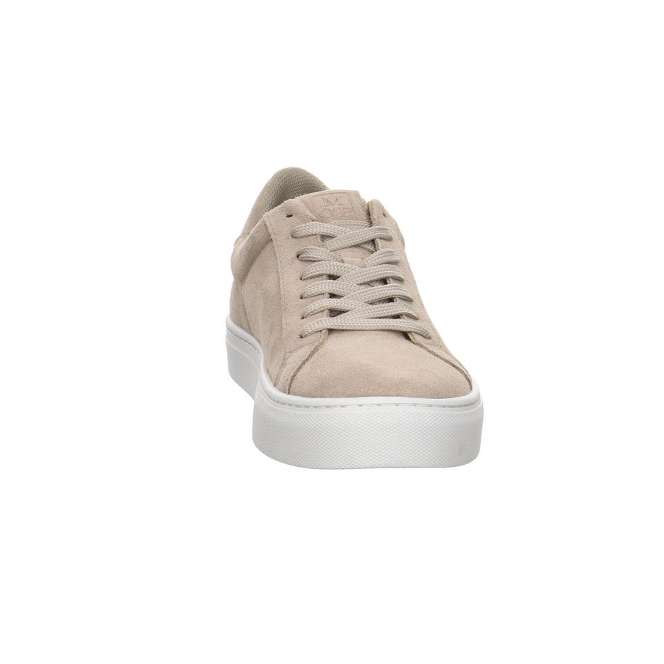 Marc o´Polo Agar 1B Schnürschuh