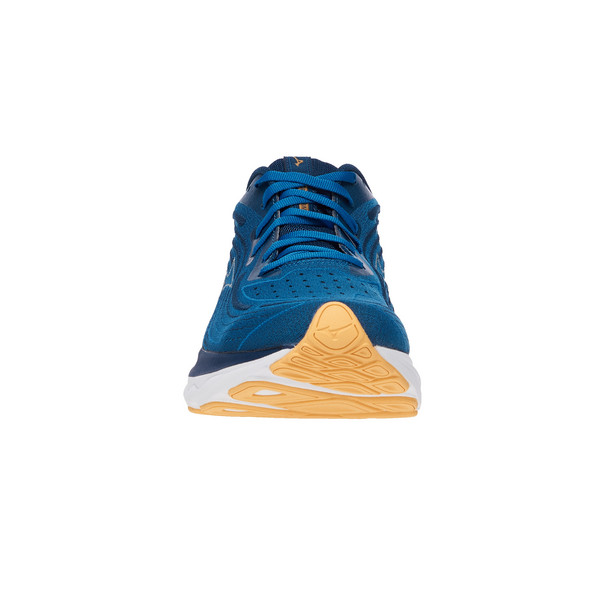 WAVE SKYRISE 4 Herren - Laufschuhe
