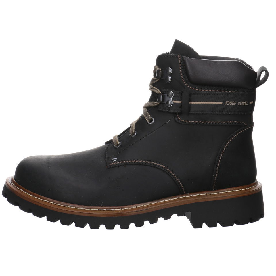 Josef Seibel Adelboden Boots
