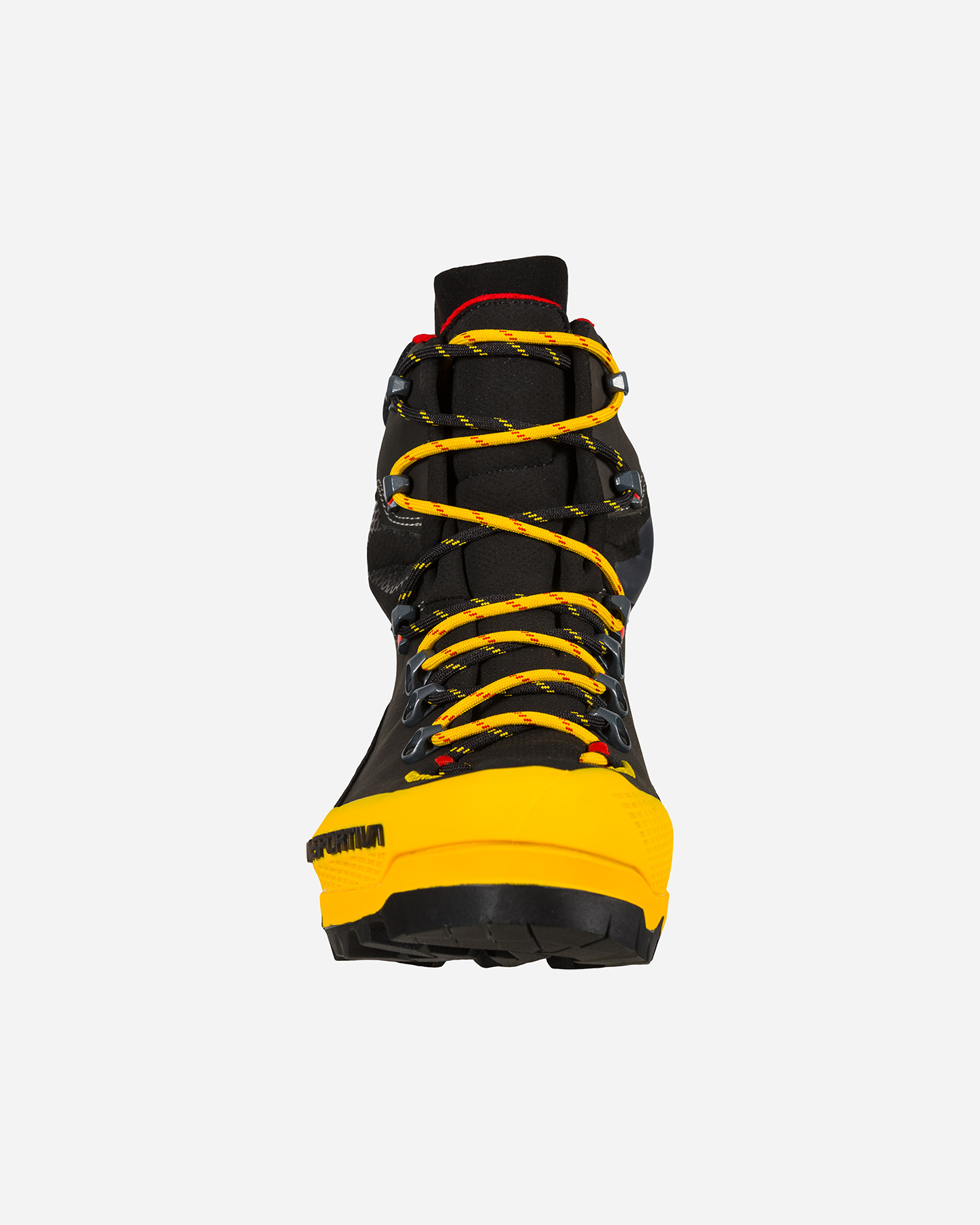 Buty górskie La Sportiva Aequilibrium Lt Gtx M 21Y999100