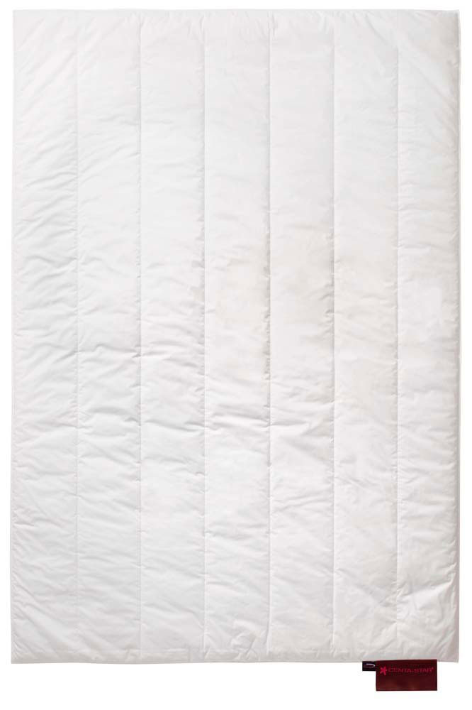 CENTA-STARDuo-Leicht-Bett 2x240g