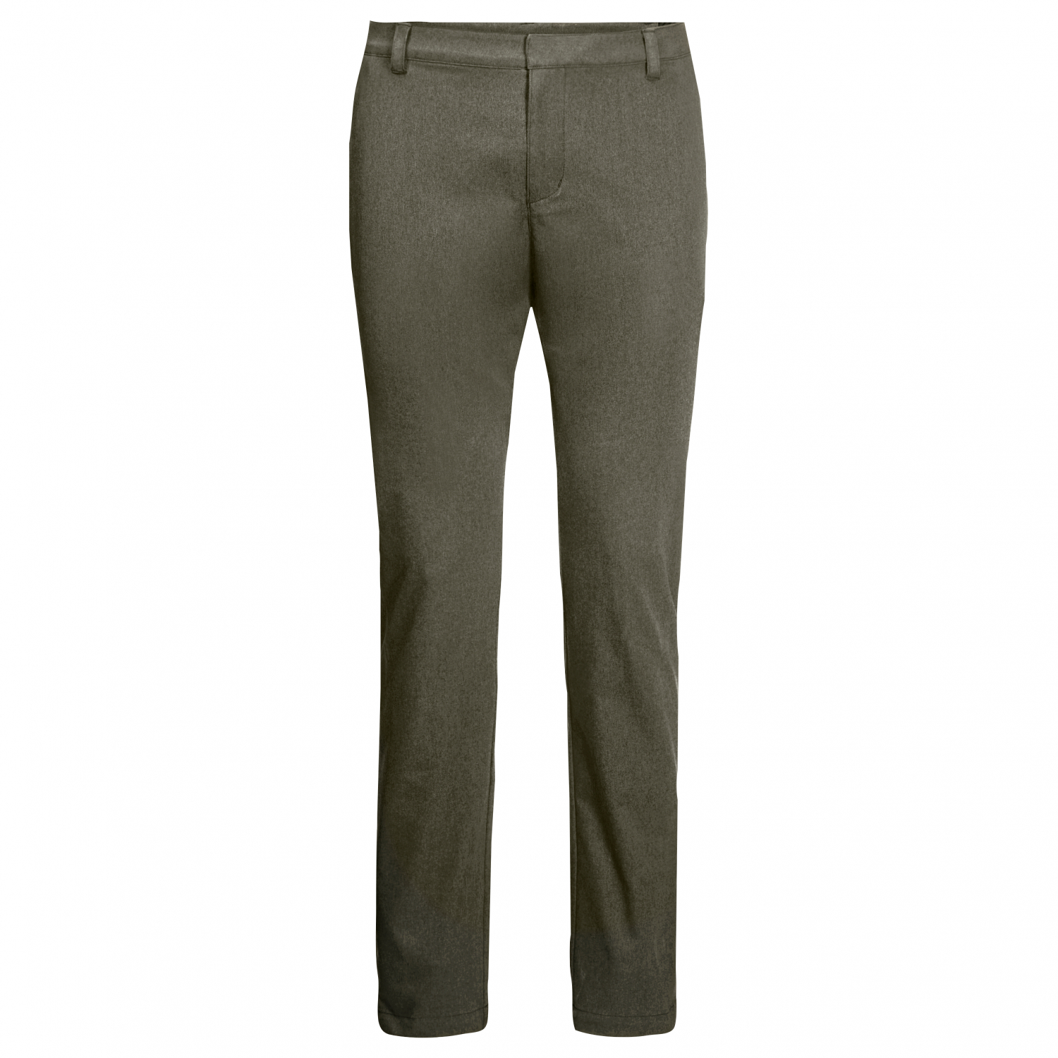 Jack Wolfskin Herren Winter Pants