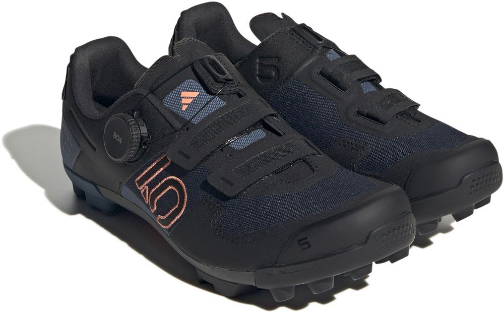 Five Ten Kestrel BOA - Damen MTB Schuhe kaufen | Bike-Discount