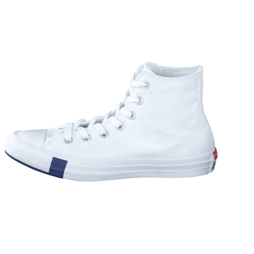 Sneaker high-81267990009 Converse