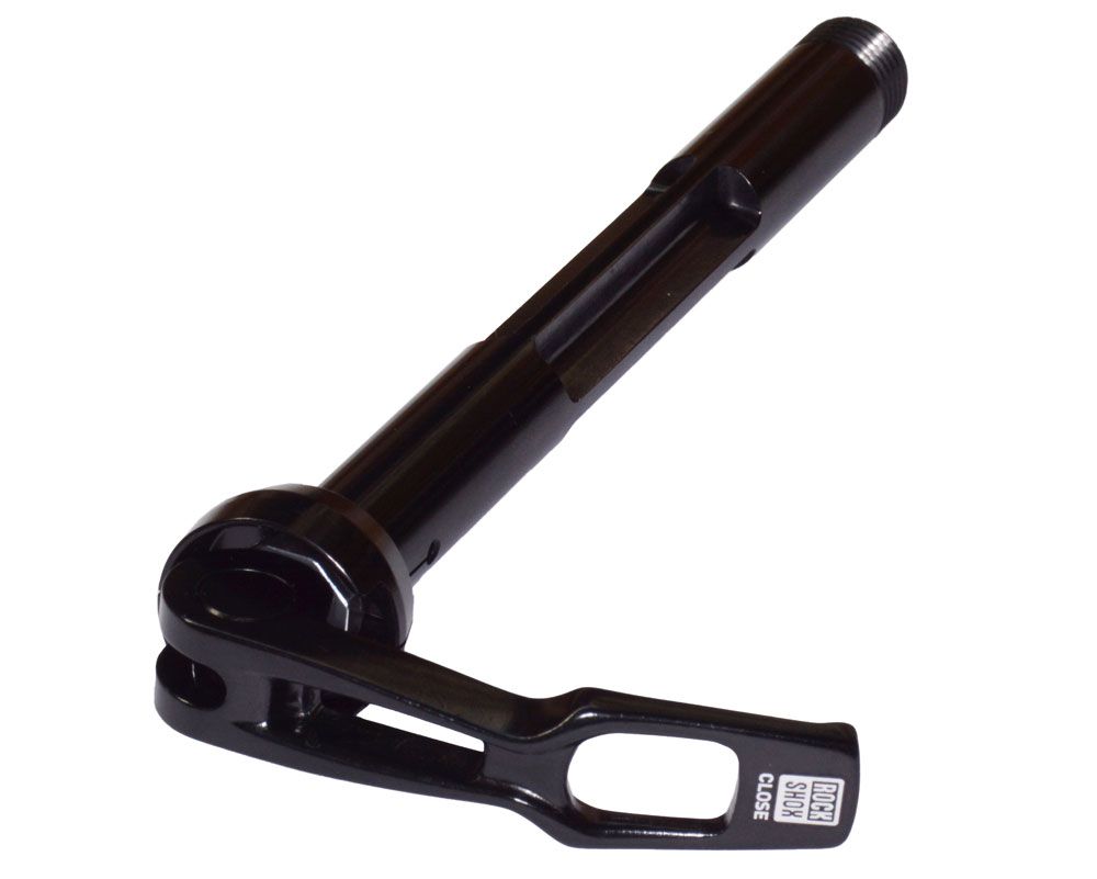 RockShox Maxle Lite Boost Steckachse kaufen | Bike-Discount