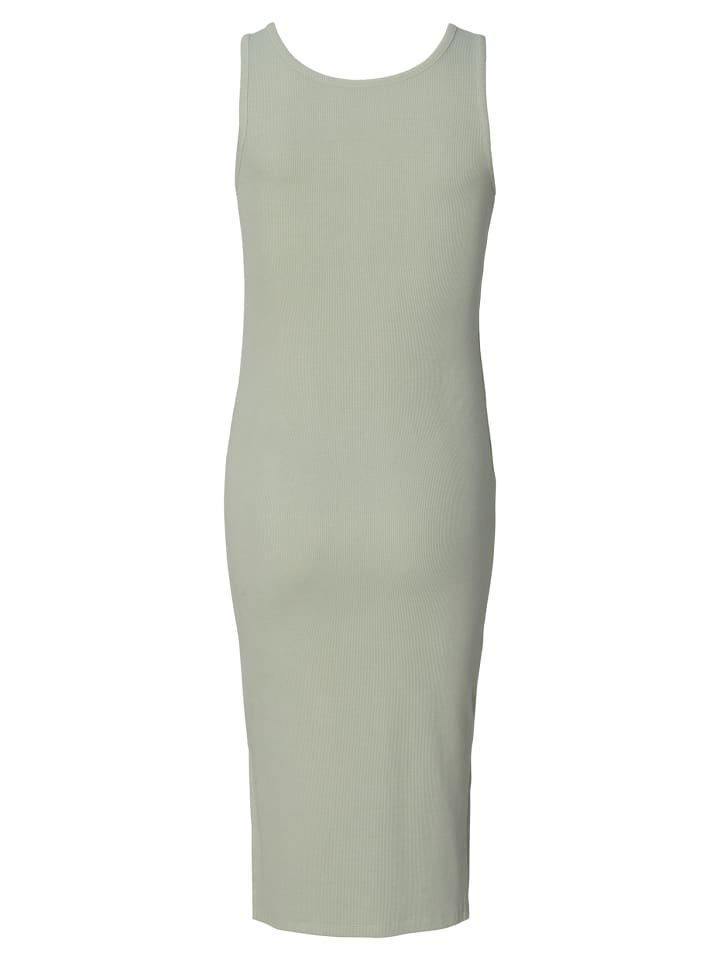 Noppies Still-Kleid Estrella in Iceberg Green günstig kaufen