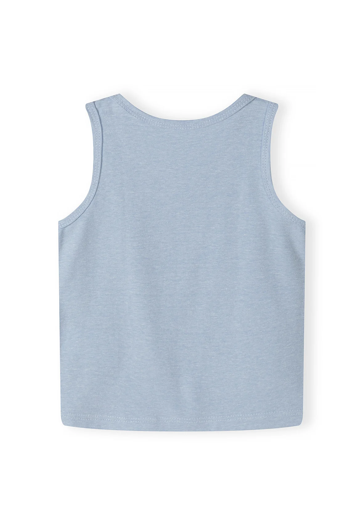 MINOTI PACK DE 3 - Camiseta interior