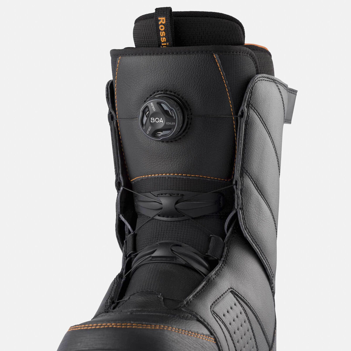 Herren Rossignol CRANK BOA® H4 snowboard boot