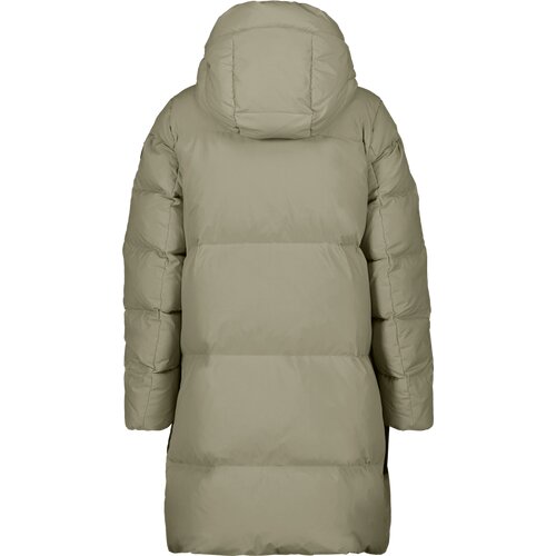 DAMEN MANTEL DOL COAT W'S FITZROY H