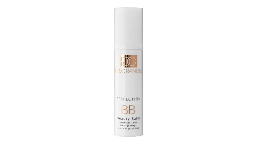 DR. GRANDEL Perfection BB 50 ml