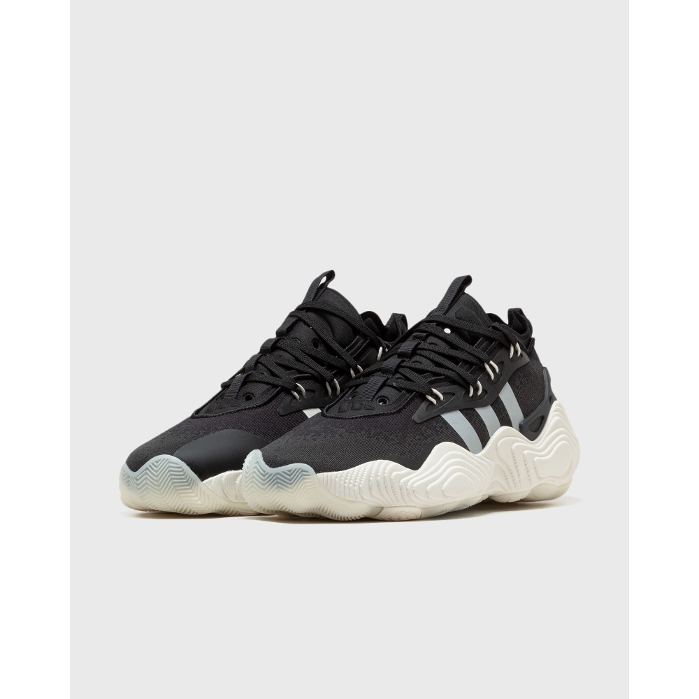 adidas Trae Young 3 IE9362 / schwarz