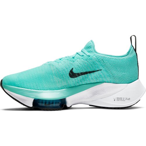 DAMEN LAUFSCHUHE 