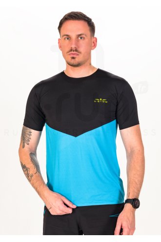 Uglow Speed Aero M