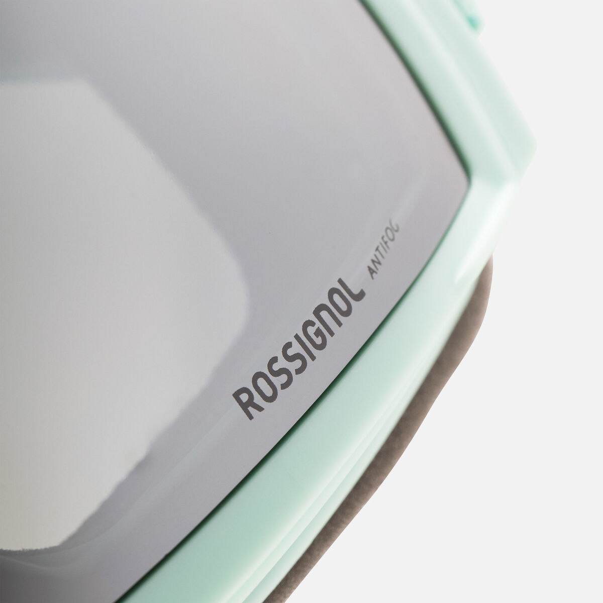 Damen Skibrille Magne'Lens