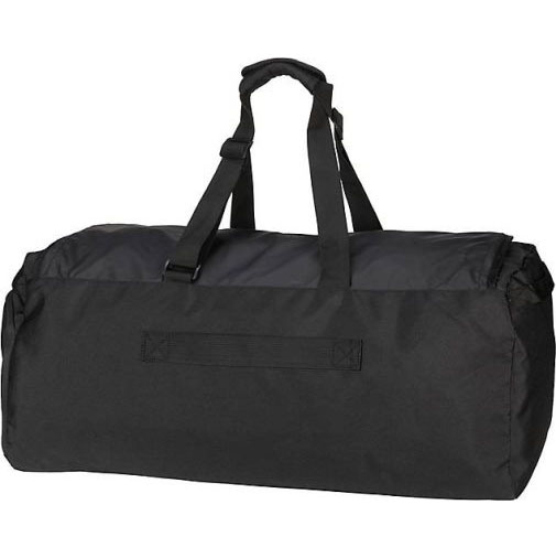 bugatti Reisetasche Blanc DeLight Weekender