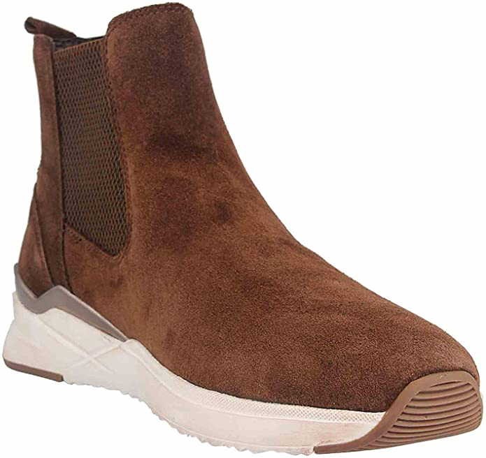 GABOR Chelsea Boot braun