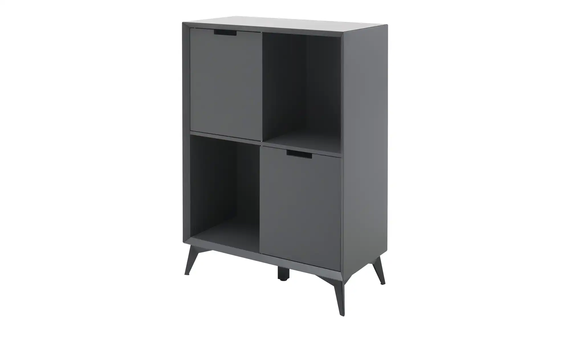 Highboard