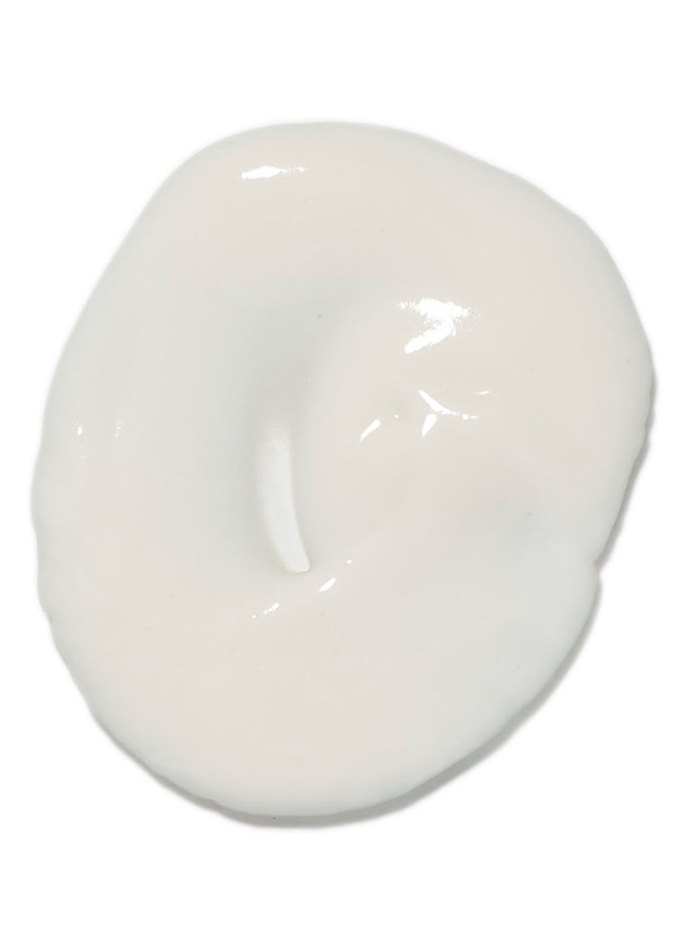 Le Labo Baie 19 Leche Corporal - balsam do rąk i ciała
