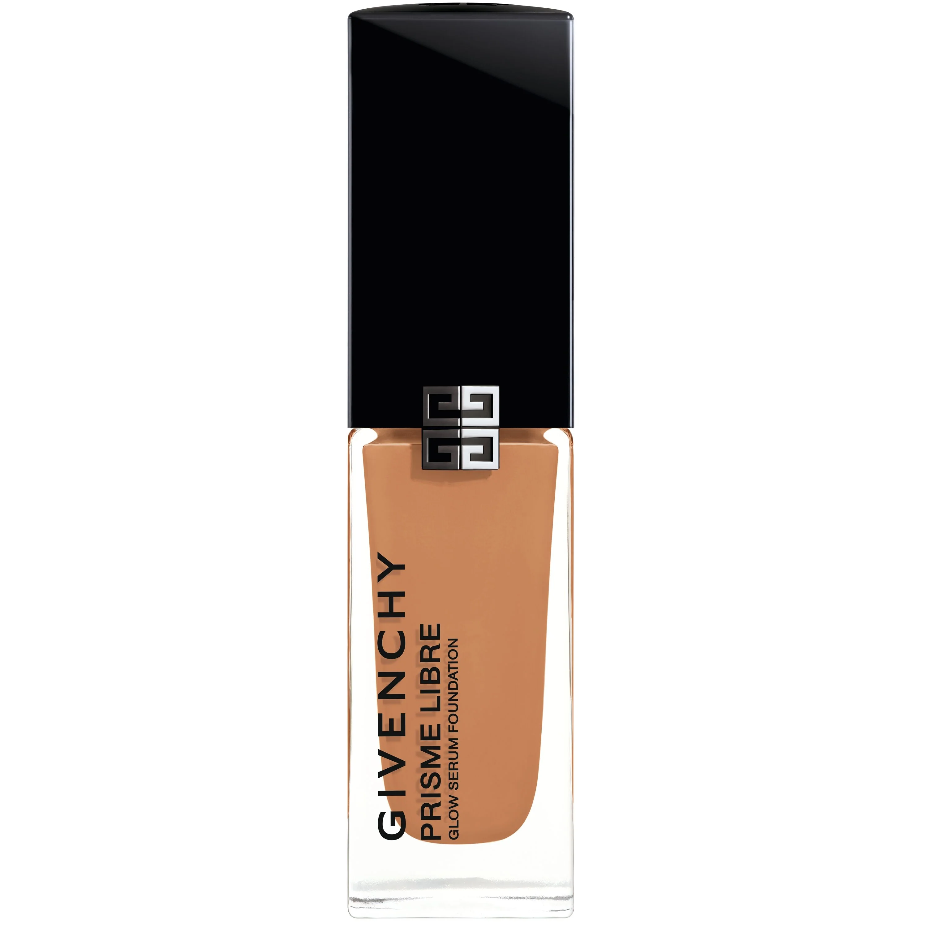 PRISME LIBRE Glow Serum Foundation - Base líquida