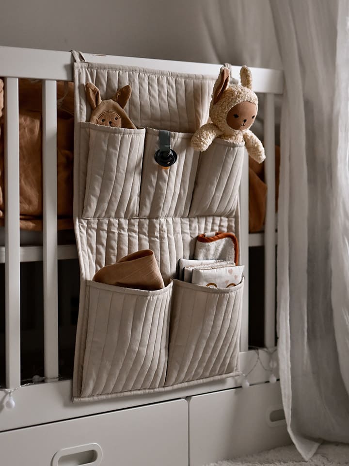 FABELAB Wandorganizer günstig kaufen onesize