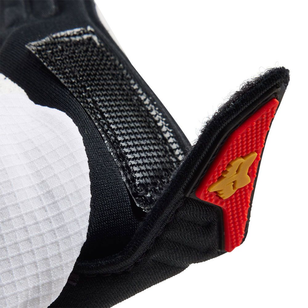 Fox Racing Defend Race - MTB Handschuhe kaufen | Bike-Discount