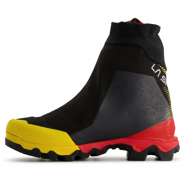 La Sportiva - Aequilibrium Top GTX - Bergschuhe