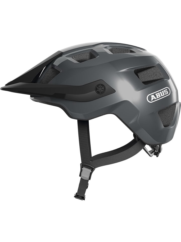 ABUS Fahrradhelm 