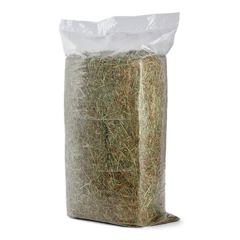 Høy 10 kg
