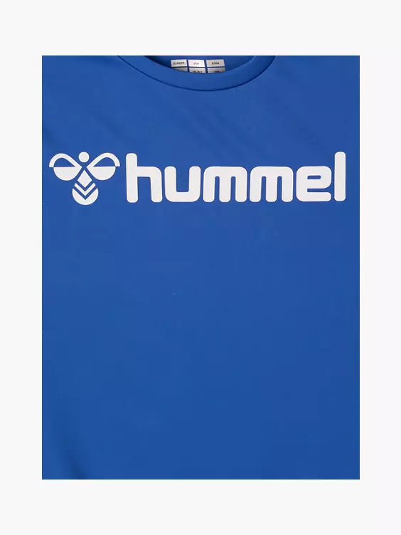 hummel T-Shirt