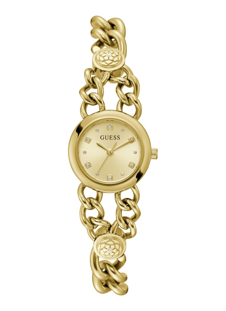 Ceas GUESS Vienna GW0758L2