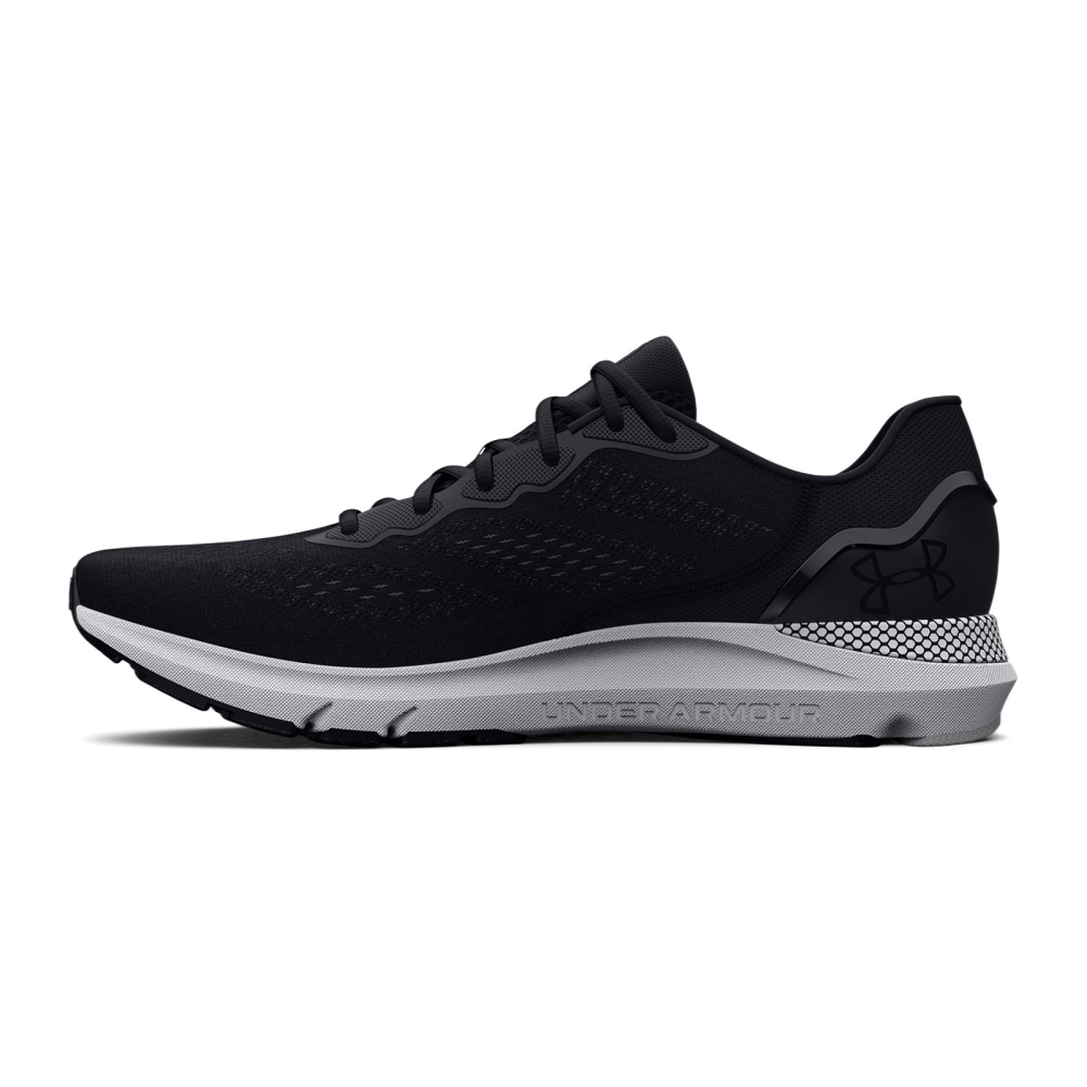 Under Armour HOVR Sonic 6 3026121-001 / schwarz