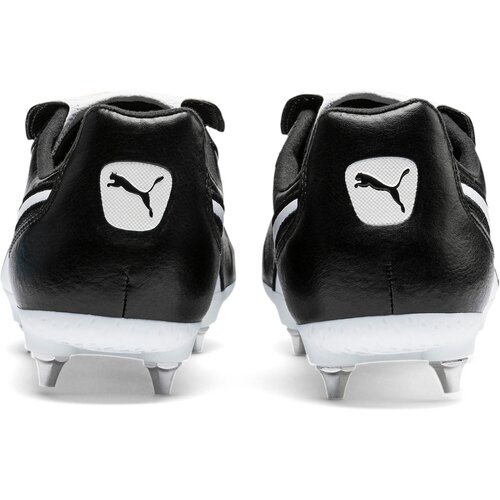 HERREN FUSSBALL-RASENSCHUHE KING TOP SG