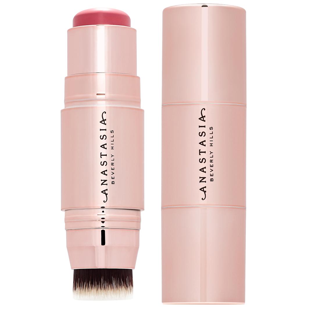 Anastasia Beverly Hills✔️ online kaufen | DOUGLAS