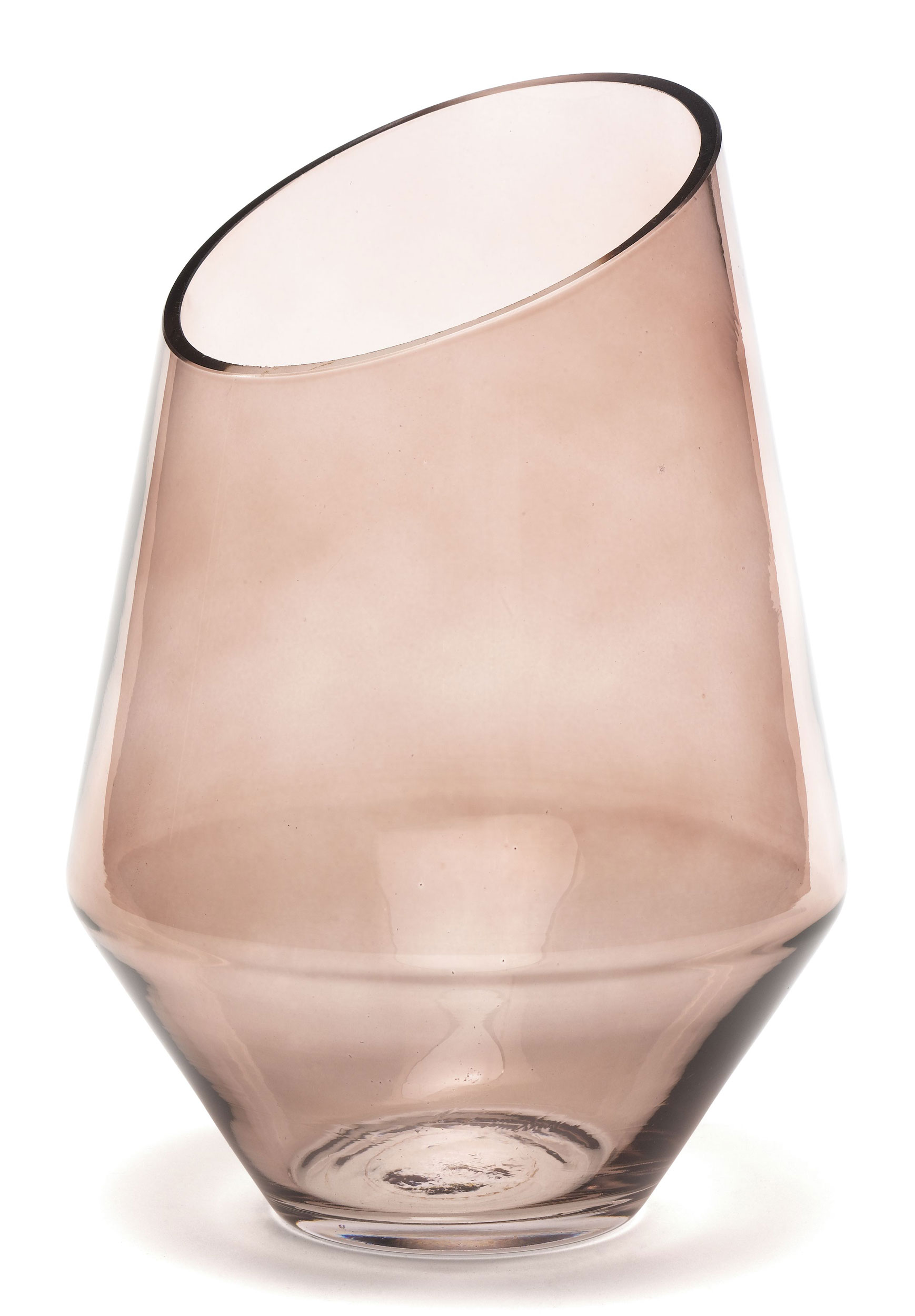 casa NOVAcasaNOVA Vase 25cm