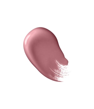 Manhattan 16HR Lip Color Lippenstift-2.2 ml