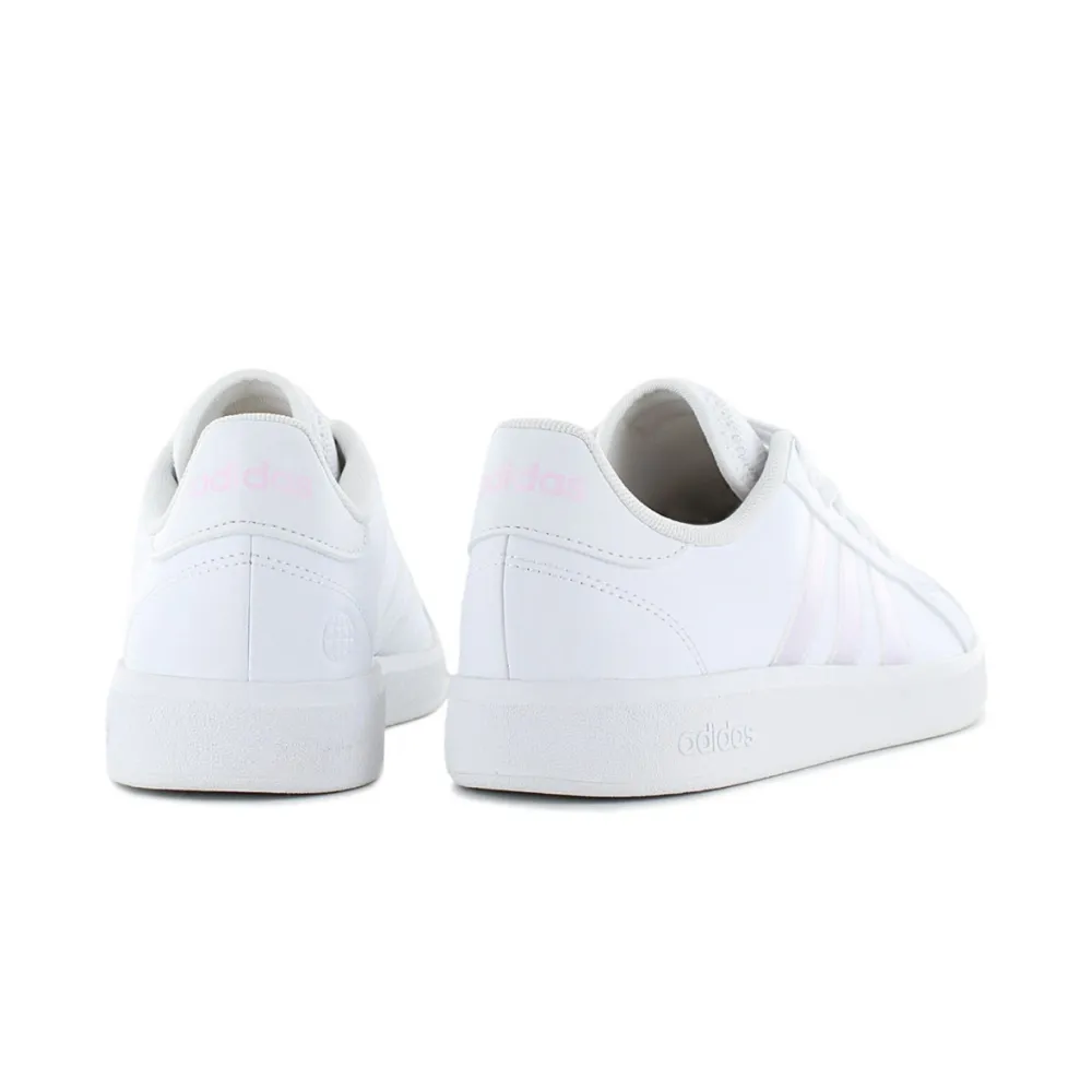 adidas Grand Court GW7181 / weiss
