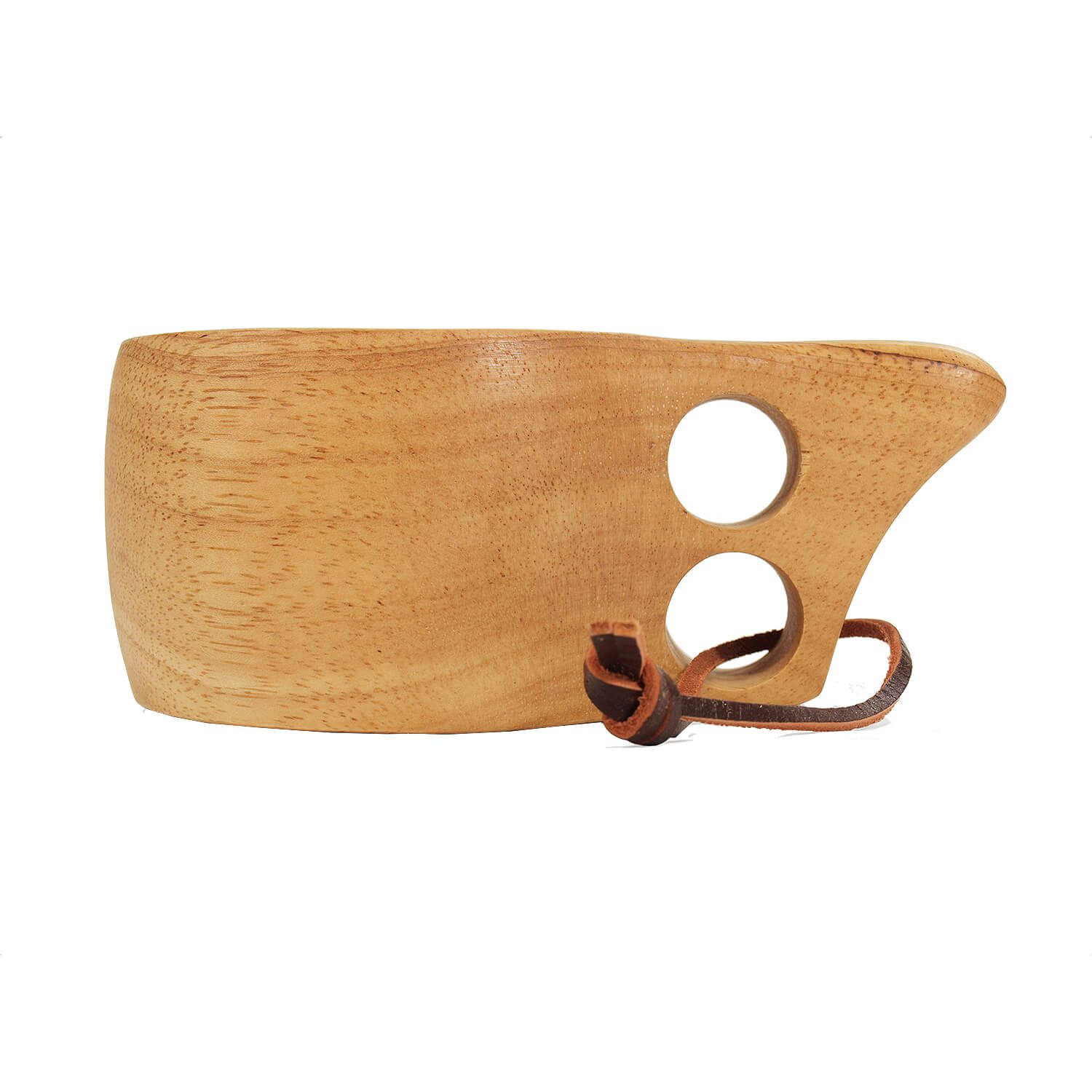 Tasse Kuksa