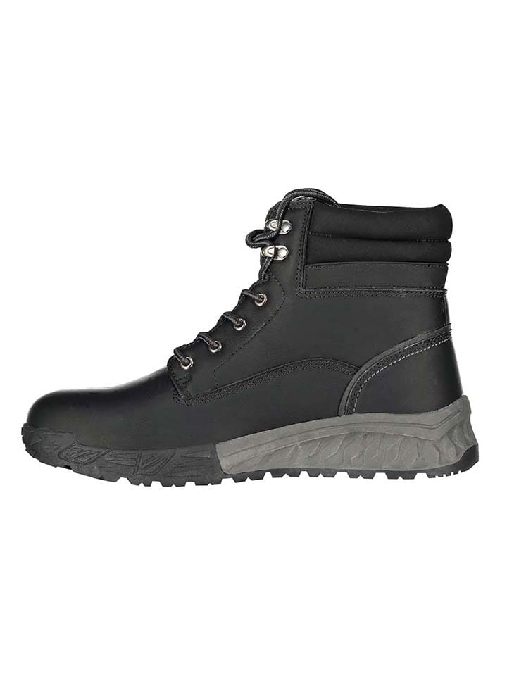 Geographical Norway Boots 