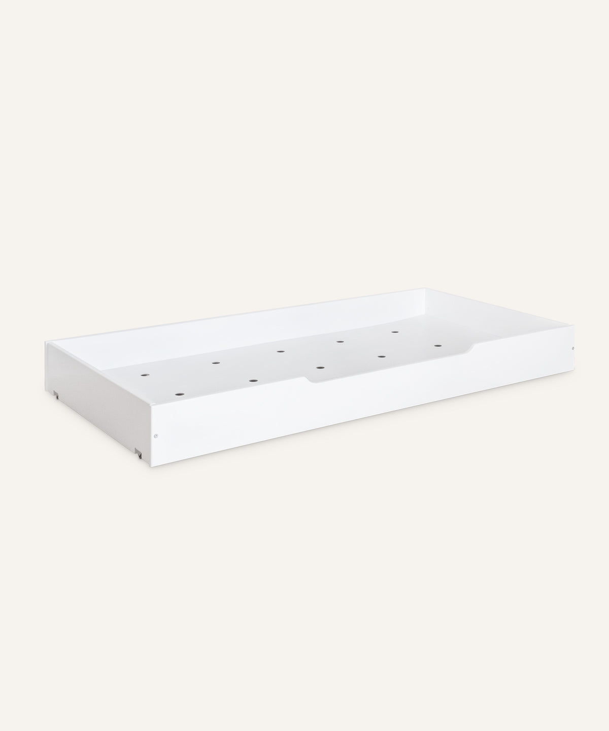 Etagenbett Buche Hoch Weiß