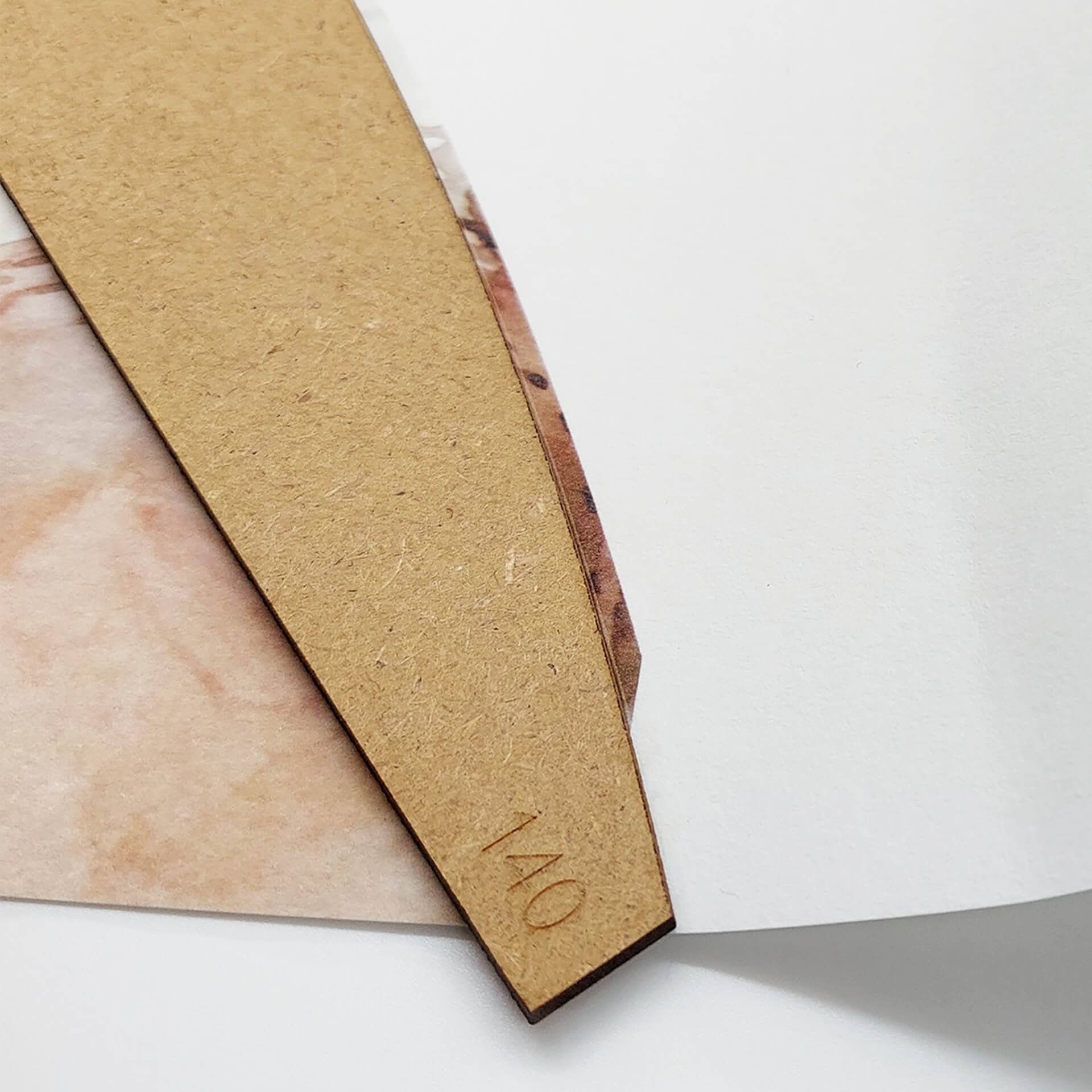 K&L Wall Art Fototapete Fototapete Baby Kinderzimmer Tropische Vögel Dschungel Vliestapete rund, große Kinder Motivtapete